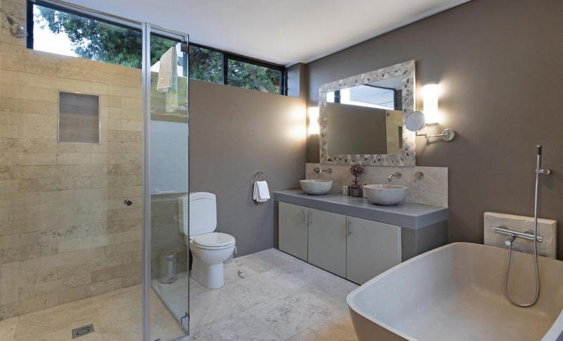 4 Bedroom Property for Sale in Camps Bay Western Cape